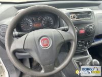 Fiat FIORINO FIORINO | Leggero Furgone > 35 q.li Altro | Borgo Agnello S.p.A.
