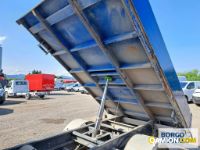 Iveco DAILY 35C14 DAILY 35C14 | Mezzi d'opera / mezzi da cantiere Altro | Borgo Agnello S.p.A.