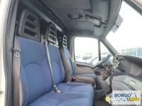 Iveco DAILY 35S16 DAILY 35S16 | Leggero Furgone > 35 q.li Altro | Borgo Agnello S.p.A.