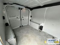 Fiat SCUDO SCUDO | Leggero Furgone > 35 q.li Altro | Borgo Agnello S.p.A.