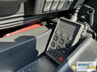 Iveco EUROCARGO ML180E32 EUROCARGO ML180E32 | Motrice Furgonato | Borgo Agnello S.p.A.