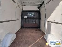 Iveco DAILY 35s16 | Leggero Furgone > 35 q.li Altro | Borgo Agnello S.p.A.