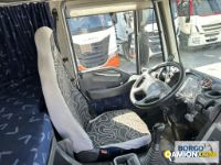 Iveco STRALIS TRATTORE AT440S45 T/P | Trattore Trattore | Borgo Agnello S.p.A.