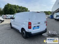 Fiat SCUDO SCUDO | Leggero Furgone > 35 q.li Altro | Borgo Agnello S.p.A.