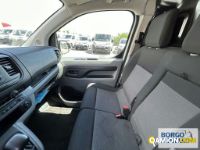 Fiat SCUDO SCUDO | Leggero Furgone > 35 q.li Altro | Borgo Agnello S.p.A.