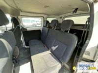 Nissan NV200 NV200 | Leggero Furgone > 35 q.li Altro | Borgo Agnello S.p.A.