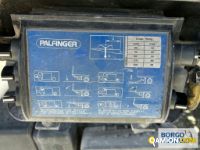 Peugeot BOXER BOXER | Leggero Furgone > 35 q.li Altro | Borgo Agnello S.p.A.
