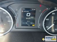 Iveco DAILY 35C14 DAILY 35C14 | Altro Cassone fisso | Borgo Agnello S.p.A.