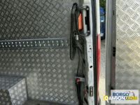 Iveco DAILY 35S17 | Leggero Furgone > 35 q.li Altro | Borgo Agnello S.p.A.