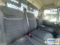 Iveco DAILY 35C14 DAILY 35C14 | Mezzi d'opera / mezzi da cantiere Altro | Borgo Agnello S.p.A.
