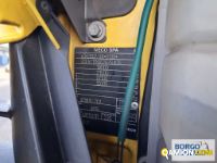 Iveco EUROCARGO ML180E32 P EUROCARGO ML180E32 P | Motrice Cassone fisso con centina | Borgo Agnello S.p.A.