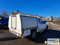 Mitsubishi L 200 L 200 | Automobile Altro | Borgo Agnello S.p.A.