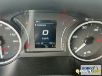 Iveco DAILY 35S16 DAILY 35S16 | Leggero Furgone > 35 q.li Altro | Borgo Agnello S.p.A.