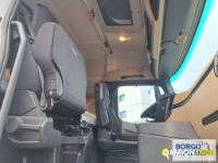 Mercedes Actros 1845 Actros 1845 | Trattore Trattore | Borgo Agnello S.p.A.