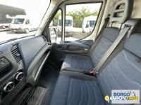 Iveco DAILY 35S16 DAILY 35S16 | Leggero Furgone > 35 q.li Altro | Borgo Agnello S.p.A.