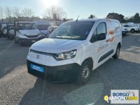 Fiat DOBLO DOBLO | Leggero Furgone > 35 q.li Altro | Borgo Agnello S.p.A.