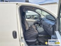 Fiat FIORINO FIORINO | Leggero Furgone > 35 q.li Altro | Borgo Agnello S.p.A.