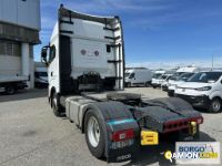 Iveco S-WAY AS440S48 T/P S-WAY AS440S48 T/P | Trattore Trattore | Borgo Agnello S.p.A.