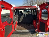 Fiat FIORINO FIORINO | Leggero Furgone > 35 q.li Altro | Borgo Agnello S.p.A.
