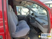 Fiat SCUDO SCUDO | Leggero Furgone > 35 q.li Altro | Borgo Agnello S.p.A.