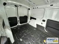 Fiat DOBLO DOBLO | Leggero Furgone > 35 q.li Altro | Borgo Agnello S.p.A.