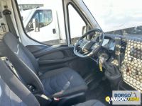 Iveco DAILY 35C14 DAILY 35C14 | Altro Cassone fisso | Borgo Agnello S.p.A.