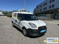 Fiat DOBLO DOBLO | Altro Isotermico / coibentato | Borgo Agnello S.p.A.