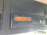 Mercedes ACTROS ACTROS | Trattore Trattore | Borgo Agnello S.p.A.