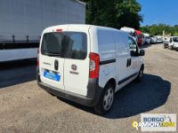 Fiat FIORINO FIORINO | Leggero Furgone > 35 q.li Altro | Borgo Agnello S.p.A.