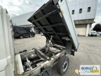 Piaggio PORTER PORTER | Mezzi d'opera / mezzi da cantiere Altro | Borgo Agnello S.p.A.