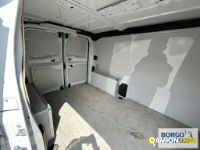 Fiat SCUDO SCUDO | Leggero Furgone > 35 q.li Altro | Borgo Agnello S.p.A.