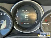 Fiat 500L 500L | Altro Automobile | Borgo Agnello S.p.A.