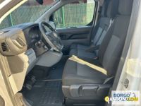 Fiat SCUDO SCUDO | Leggero Furgone > 35 q.li Altro | Borgo Agnello S.p.A.