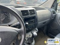 Fiat SCUDO SCUDO | Leggero Furgone > 35 q.li Altro | Borgo Agnello S.p.A.