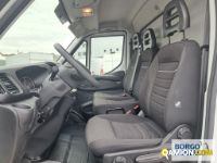 Iveco DAILY 35C16 DAILY 35C16 | Leggero Furgone > 35 q.li Altro | Borgo Agnello S.p.A.