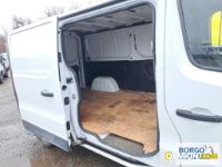 Fiat TALENTO TALENTO | Leggero Furgone > 35 q.li Altro | Borgo Agnello S.p.A.