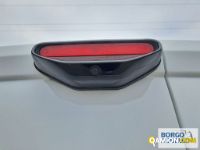 Citroen BERLINGO BERLINGO | Leggero Furgone > 35 q.li Altro | Borgo Agnello S.p.A.