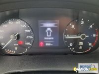 Fiat DUCATO DUCATO | Leggero Furgone > 35 q.li Altro | Borgo Agnello S.p.A.