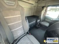 Iveco STRALIS TRATTORE AS-440S48T P STRALIS TRATTORE AS-440S48T P | Trattore Trattore | Borgo Agnello S.p.A.