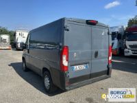 Citroen JUMPER JUMPER | Leggero Furgone > 35 q.li Altro | Borgo Agnello S.p.A.