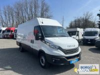 Iveco DAILY 35S16 DAILY 35S16 | Leggero Furgone > 35 q.li Altro | Borgo Agnello S.p.A.