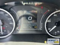 Iveco DAILY 35C14 DAILY 35C14 | Altro Centina | Borgo Agnello S.p.A.