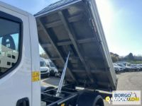 Iveco DAILY 35C14 DAILY 35C14 | Mezzi d'opera / mezzi da cantiere Altro | Borgo Agnello S.p.A.