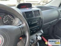 Fiat SCUDO SCUDO | Leggero Furgone > 35 q.li Altro | Borgo Agnello S.p.A.