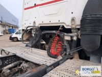 Mercedes Actros 1845 Actros 1845 | Trattore Trattore | Borgo Agnello S.p.A.