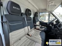 Iveco DAILY 35S14 DAILY 35S14 | Leggero Furgone > 35 q.li Altro | Borgo Agnello S.p.A.