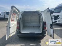 Peugeot PARTNER PARTNER | Leggero Furgone > 35 q.li Altro | Borgo Agnello S.p.A.