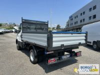 Iveco DAILY 35C14 DAILY 35C14 | Mezzi d'opera / mezzi da cantiere Altro | Borgo Agnello S.p.A.