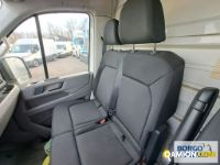 Man TGE 3140 TGE 3140 | Leggero Furgone > 35 q.li Altro | Borgo Agnello S.p.A.