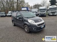 Fiat FIORINO FIORINO | Leggero Furgone > 35 q.li Altro | Borgo Agnello S.p.A.